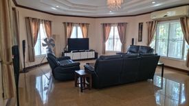 4 Bedroom House for sale in Hua Hin, Prachuap Khiri Khan