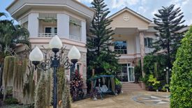 4 Bedroom House for sale in Hua Hin, Prachuap Khiri Khan