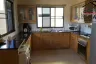 4 Bedroom House for sale in Pong, Chonburi