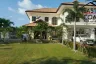 4 Bedroom House for sale in Pong, Chonburi