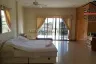 4 Bedroom House for sale in Pong, Chonburi