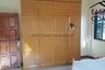 4 Bedroom House for sale in Lakeside court, Pong, Chonburi