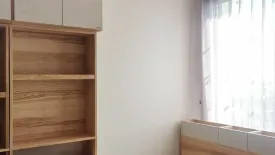 Condo for rent in Life Sukhumvit 62, Bang Chak, Bangkok near BTS Bang Chak