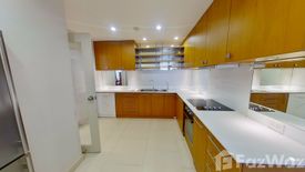 3 Bedroom Condo for rent in La Cascade, Khlong Tan Nuea, Bangkok near BTS Thong Lo