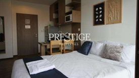 1 Bedroom Condo for sale in Treetops Pattaya, Nong Prue, Chonburi