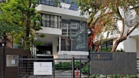 4 Bedroom Condo for rent in Levara Residence, Khlong Tan, Bangkok near BTS Phrom Phong
