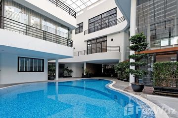 4 Bedroom Condo for rent in Levara Residence, Khlong Tan, Bangkok near BTS Phrom Phong