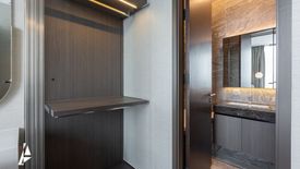 1 Bedroom Condo for rent in The ESSE Sukhumvit 36, Phra Khanong, Bangkok near BTS Thong Lo