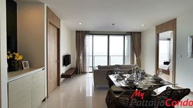 2 Bedroom Condo for rent in The Riviera Wongamat, Na Kluea, Chonburi