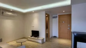 1 Bedroom Condo for rent in The Bleu Condo Chaweng, Bo Phut, Surat Thani