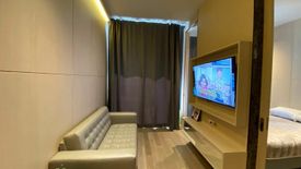 1 Bedroom Condo for rent in Ashton Silom, Suriyawong, Bangkok near BTS Chong Nonsi