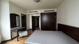 3 Bedroom Condo for sale in All Seasons Place, Langsuan, Bangkok near BTS Ploen Chit