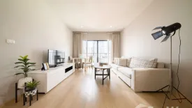 1 Bedroom Condo for rent in Noble Refine, Khlong Tan, Bangkok near BTS Phrom Phong