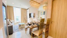 2 Bedroom Condo for sale in Nong Prue, Chonburi