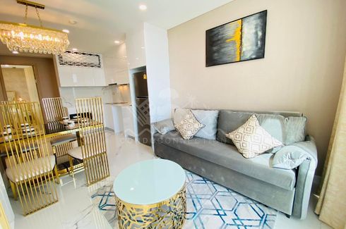 2 Bedroom Condo for sale in Nong Prue, Chonburi