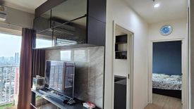 2 Bedroom Condo for rent in The Key Sathorn - Charoenraj, Bang Khlo, Bangkok near BTS Surasak