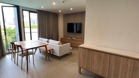 1 Bedroom Condo for rent in Kanika Suite, Lumpini, Bangkok near BTS Nana