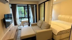 1 Bedroom Condo for rent in IKON Sukhumvit 77, Suan Luang, Bangkok near BTS On Nut
