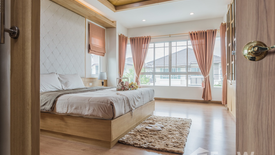 3 Bedroom House for sale in The Prominence Proud, San Sai Noi, Chiang Mai