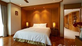 2 Bedroom Condo for rent in Empire Sawasdee, Khlong Toei Nuea, Bangkok near MRT Sukhumvit