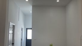 2 Bedroom House for rent in Mini Villa Yamu, Pa Khlok, Phuket