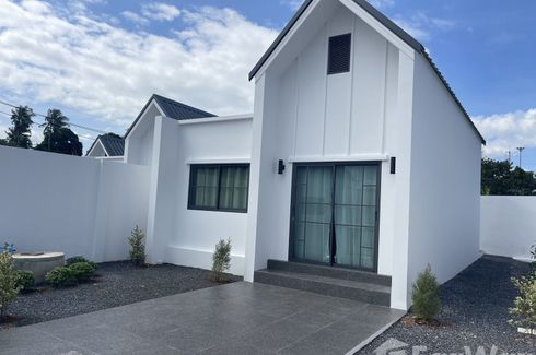 2 Bedroom House for rent in Mini Villa Yamu, Pa Khlok, Phuket