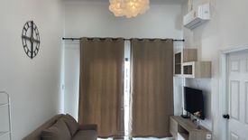 2 Bedroom House for rent in Mini Villa Yamu, Pa Khlok, Phuket