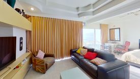 1 Bedroom Apartment for rent in Patong Tower Sea View Condo, Patong, Phuket