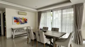 5 Bedroom Villa for sale in Laguna Park, Choeng Thale, Phuket