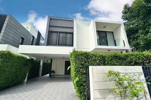 5 Bedroom Villa for sale in Laguna Park, Choeng Thale, Phuket