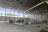 Warehouse / Factory for rent in Khlong Si, Pathum Thani