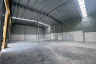Warehouse / Factory for rent in Khlong Si, Pathum Thani