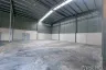 Warehouse / Factory for rent in Khlong Si, Pathum Thani