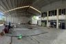 Warehouse / Factory for rent in Khlong Si, Pathum Thani