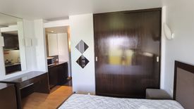 Condo for rent in Family Park, Sam Sen Nok, Bangkok near MRT Sutthisan