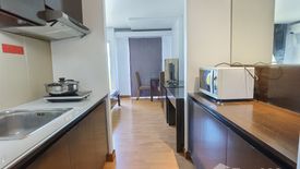 Condo for rent in Family Park, Sam Sen Nok, Bangkok near MRT Sutthisan