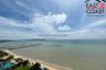 2 Bedroom Condo for rent in Sunshine Beach Condotel, Na Jomtien, Chonburi