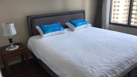 2 Bedroom Condo for rent in The Diplomat 39, Khlong Tan Nuea, Bangkok near BTS Phrom Phong