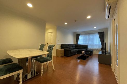 3 Bedroom Condo for sale in Lumpini Suite Sukhumvit 41, Khlong Tan Nuea, Bangkok near BTS Phrom Phong