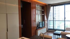 1 Bedroom Condo for sale in The Address Sukhumvit 28, Khlong Tan, Bangkok near BTS Phrom Phong