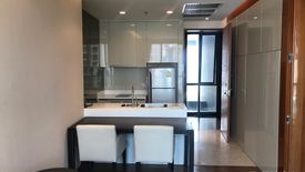 1 Bedroom Condo for sale in The Address Sukhumvit 28, Khlong Tan, Bangkok near BTS Phrom Phong