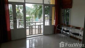 4 Bedroom House for sale in Chalong, Phuket