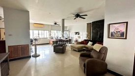 5 Bedroom House for sale in Nong Prue, Chonburi