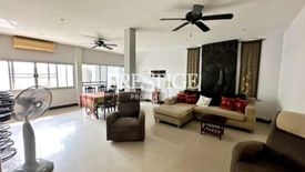 5 Bedroom House for sale in Nong Prue, Chonburi