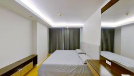 2 Bedroom Condo for rent in Focus at Ploenchit, Khlong Toei, Bangkok near BTS Ploen Chit
