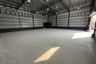 Warehouse / Factory for rent in Prawet, Bangkok