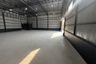 Warehouse / Factory for rent in Prawet, Bangkok