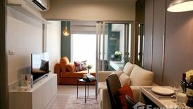 1 Bedroom Condo for sale in The Parkland Phetkasem 56, Bang Wa, Bangkok near MRT Phasi Charoen