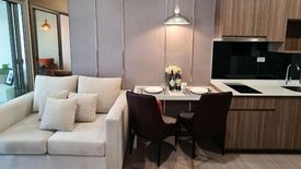 1 Bedroom Condo for sale in The Parkland Phetkasem 56, Bang Wa, Bangkok near MRT Phasi Charoen