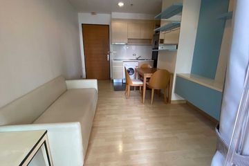 1 Bedroom Condo for rent in 59 Heritage, Khlong Tan Nuea, Bangkok near BTS Thong Lo